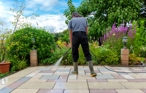 Best Restaurant Pressure Washing  in Sullivan, MO